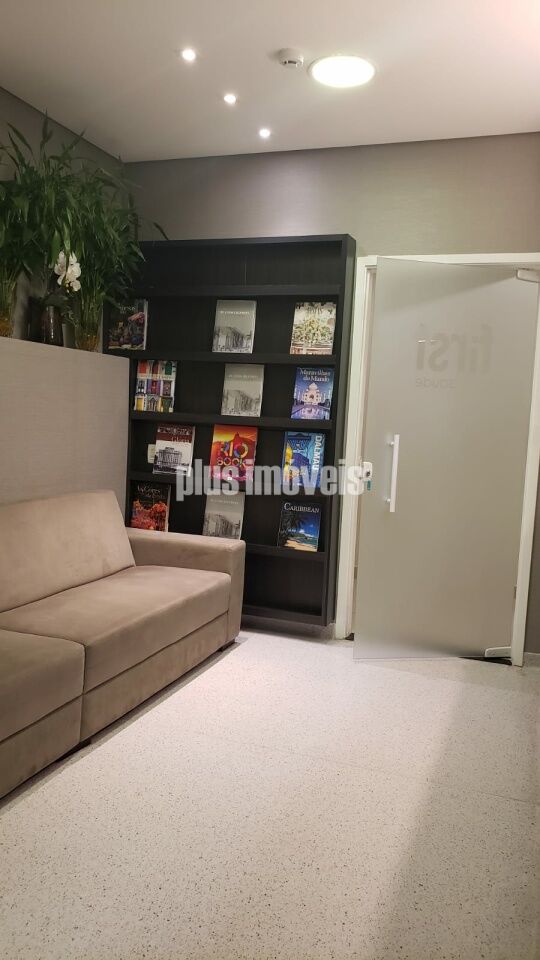 Sala-Conjunto, 144 m² - Foto 21