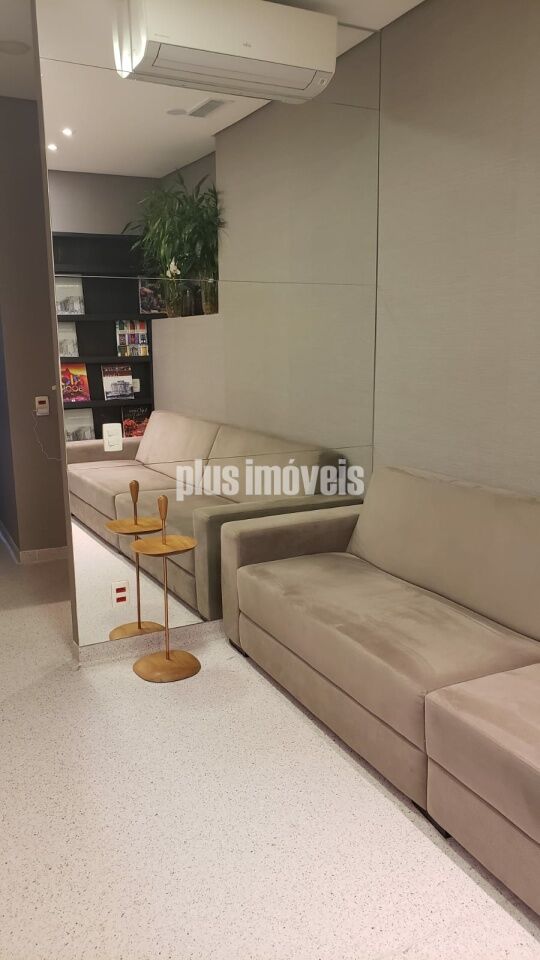 Sala-Conjunto, 144 m² - Foto 16