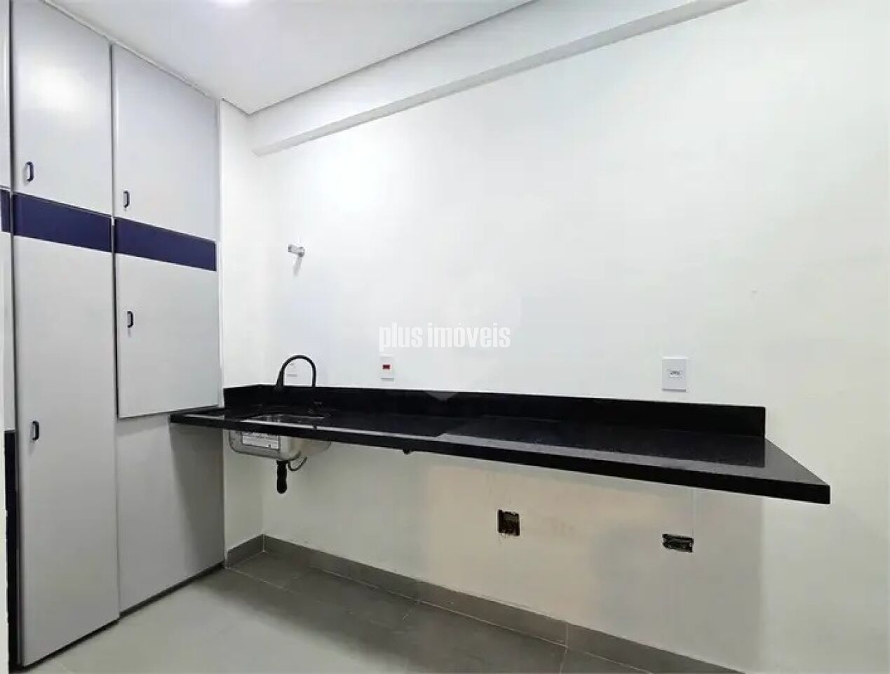 Loja-Salão, 110 m² - Foto 13
