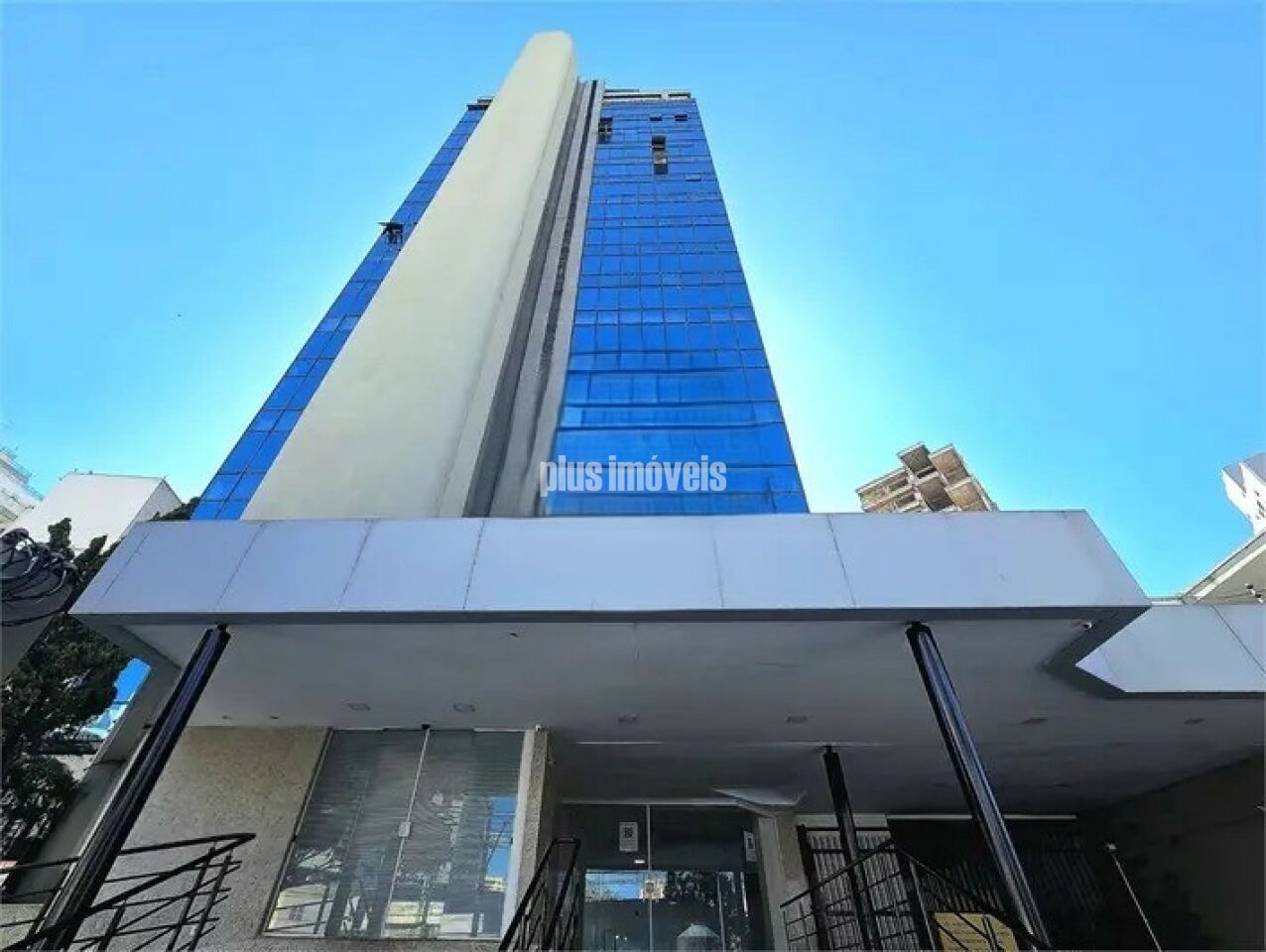 Loja-Salão, 110 m² - Foto 17