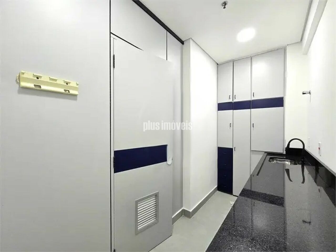 Loja-Salão, 110 m² - Foto 14