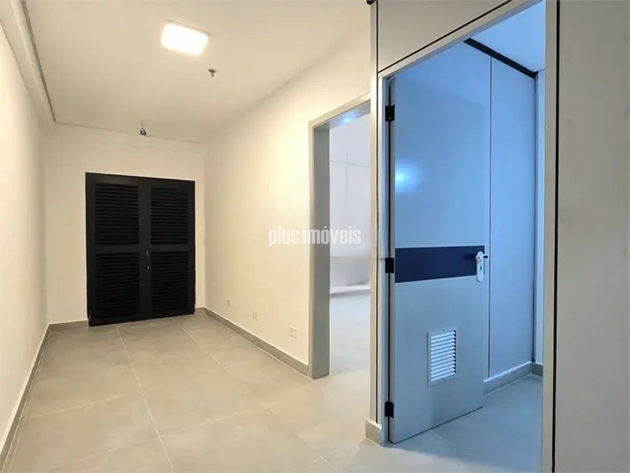 Loja-Salão, 110 m² - Foto 12