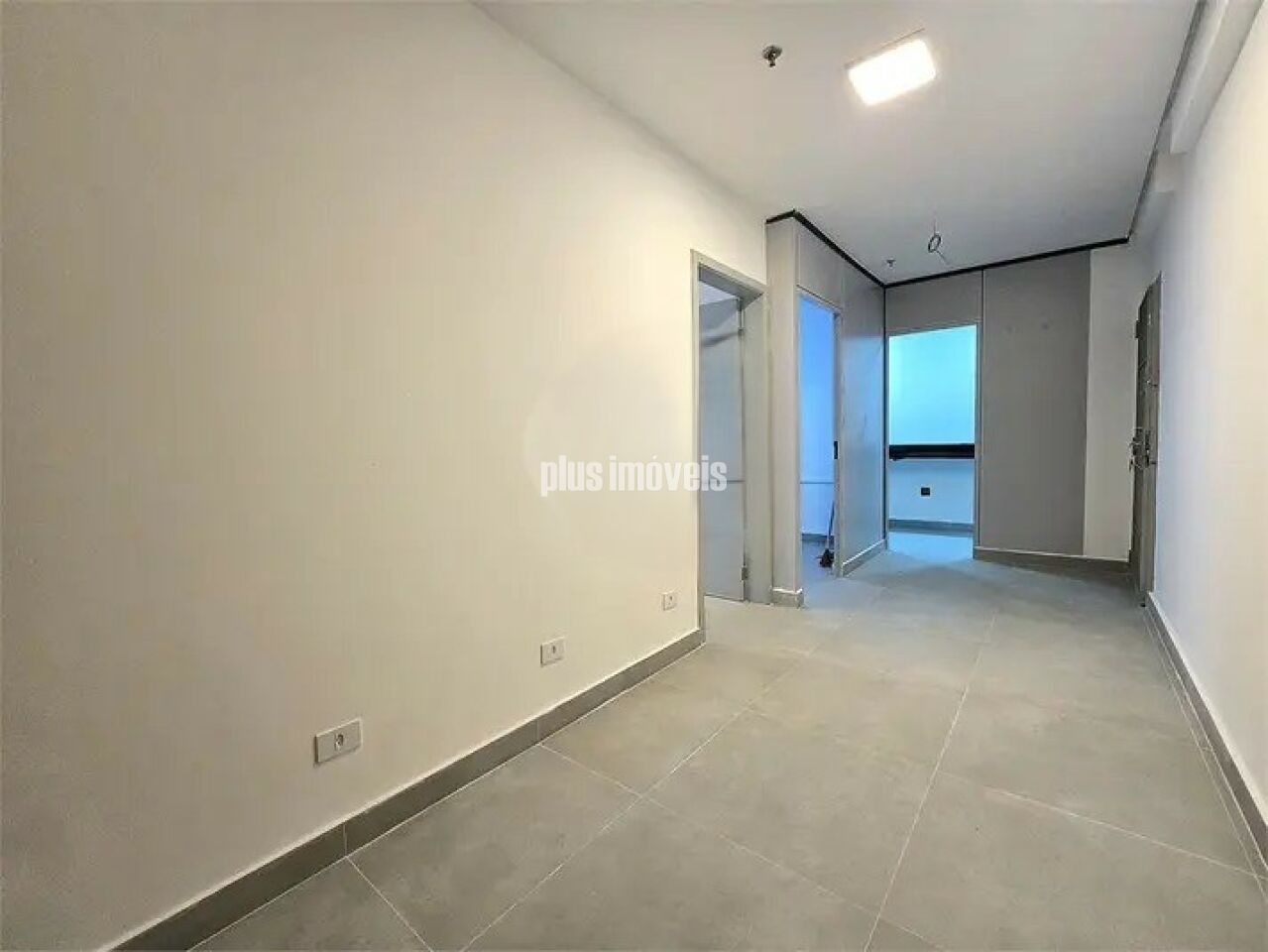 Loja-Salão, 110 m² - Foto 11