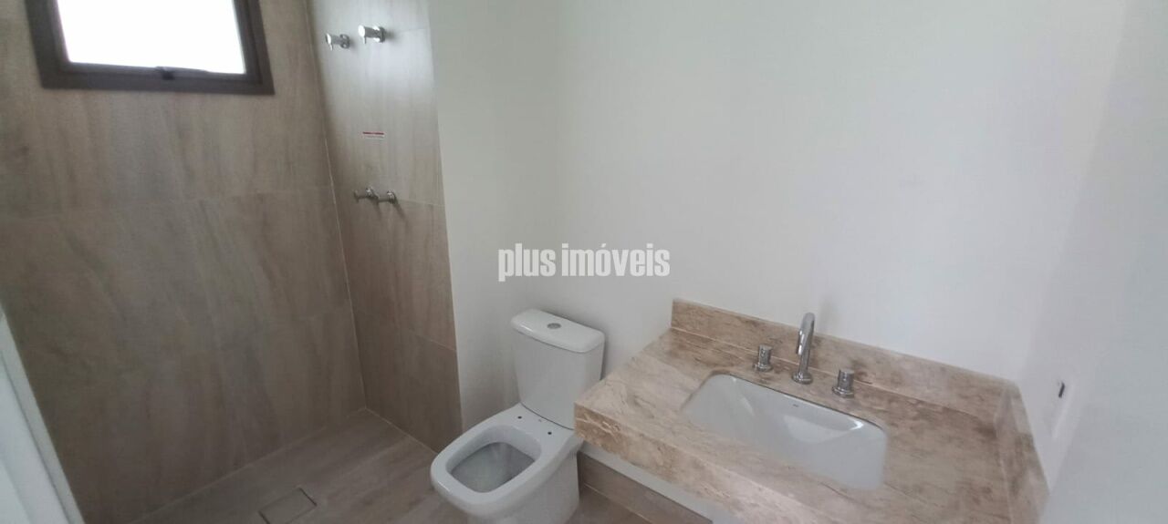 Apartamento, 2 quartos, 60 m² - Foto 9