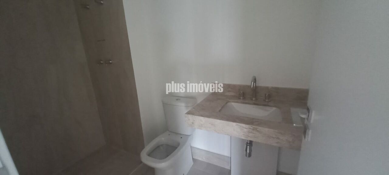 Apartamento, 2 quartos, 60 m² - Foto 10