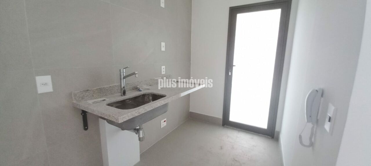 Apartamento, 2 quartos, 60 m² - Foto 6