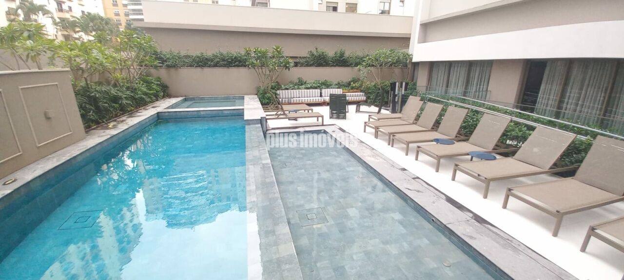 Apartamento, 2 quartos, 60 m² - Foto 11