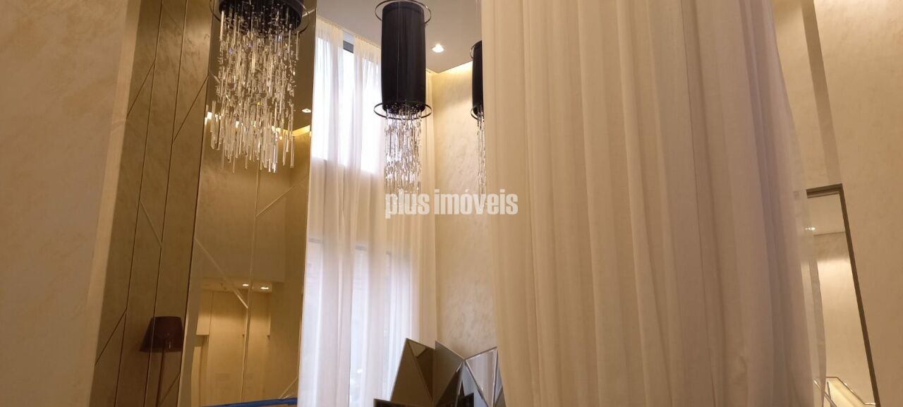 Apartamento, 2 quartos, 60 m² - Foto 12