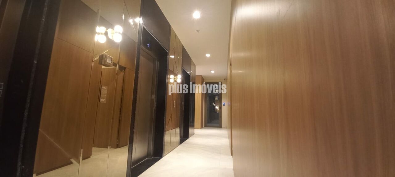 Apartamento, 2 quartos, 60 m² - Foto 13