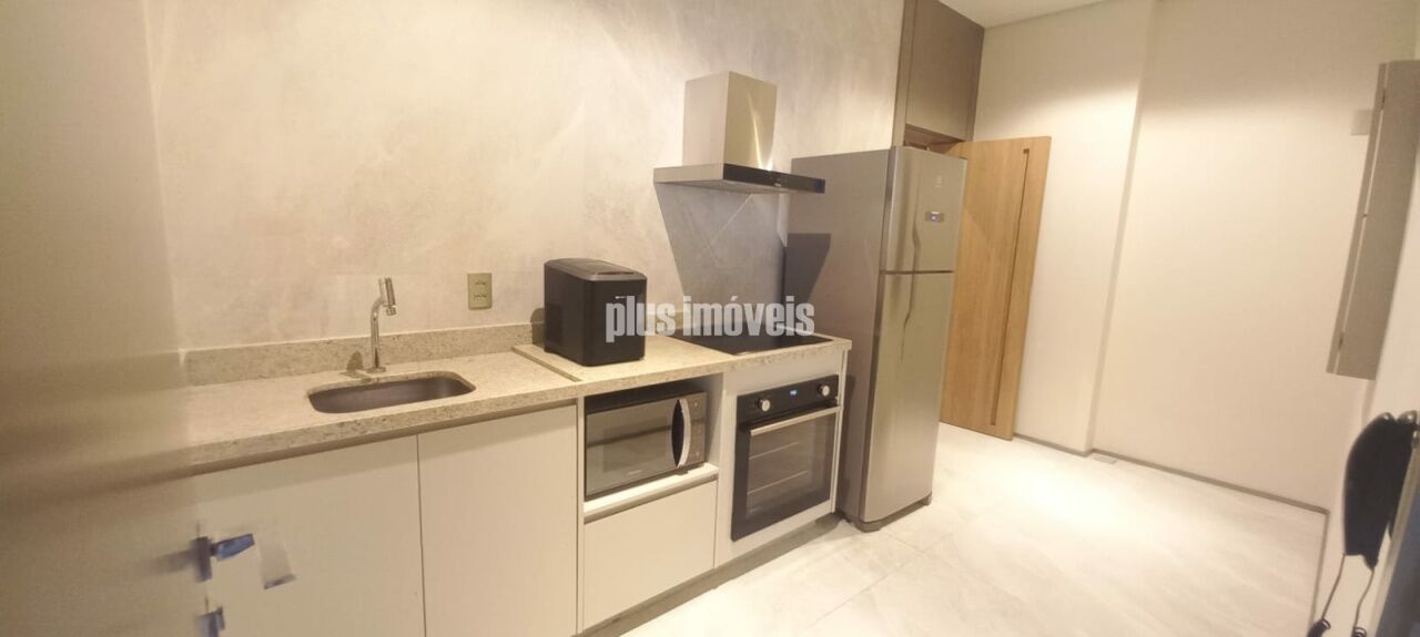 Apartamento, 2 quartos, 60 m² - Foto 14