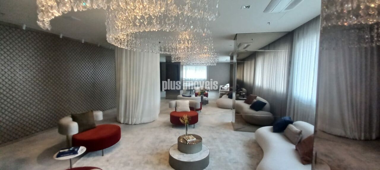 Apartamento, 2 quartos, 60 m² - Foto 16