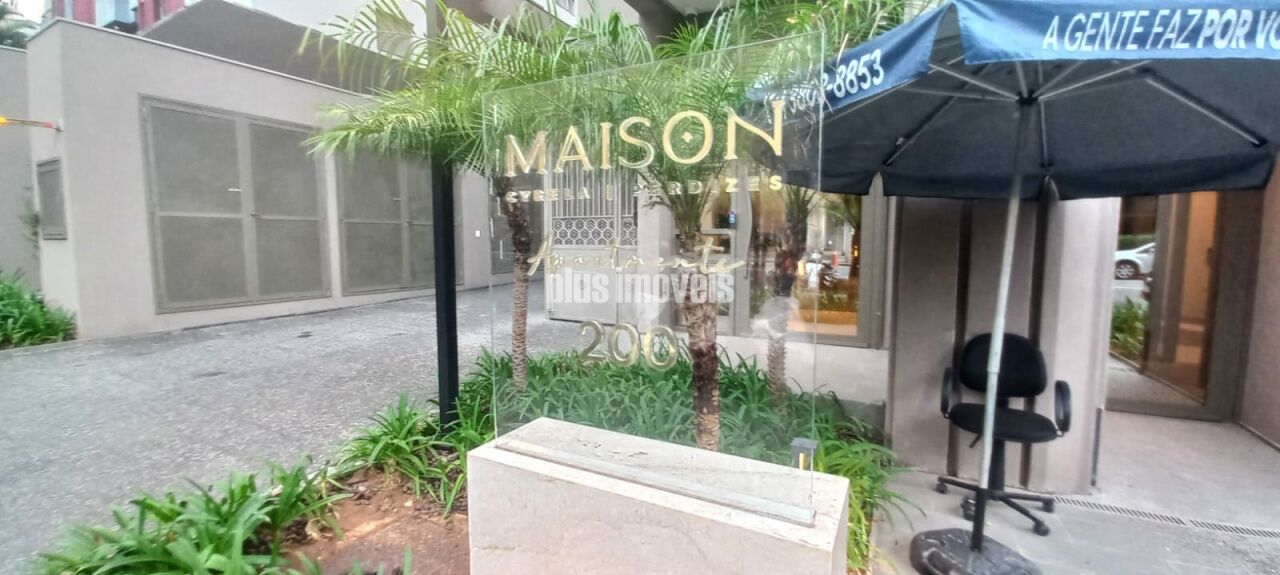Apartamento, 2 quartos, 60 m² - Foto 17