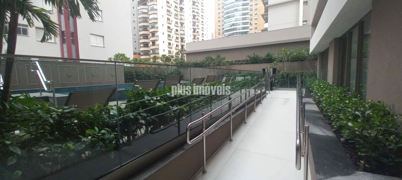 Apartamento, 2 quartos, 60 m² - Foto 18
