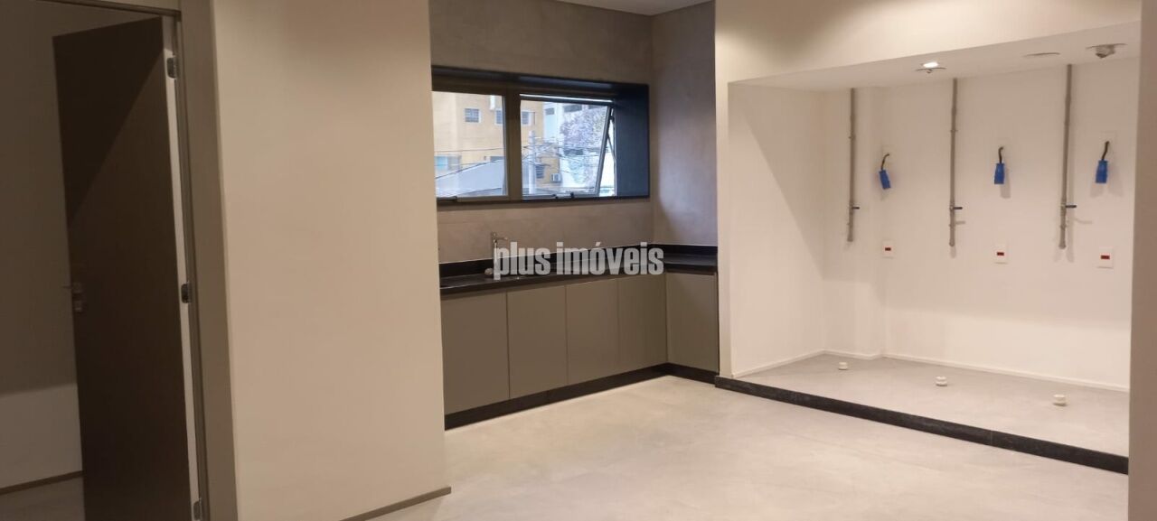 Apartamento, 2 quartos, 60 m² - Foto 19