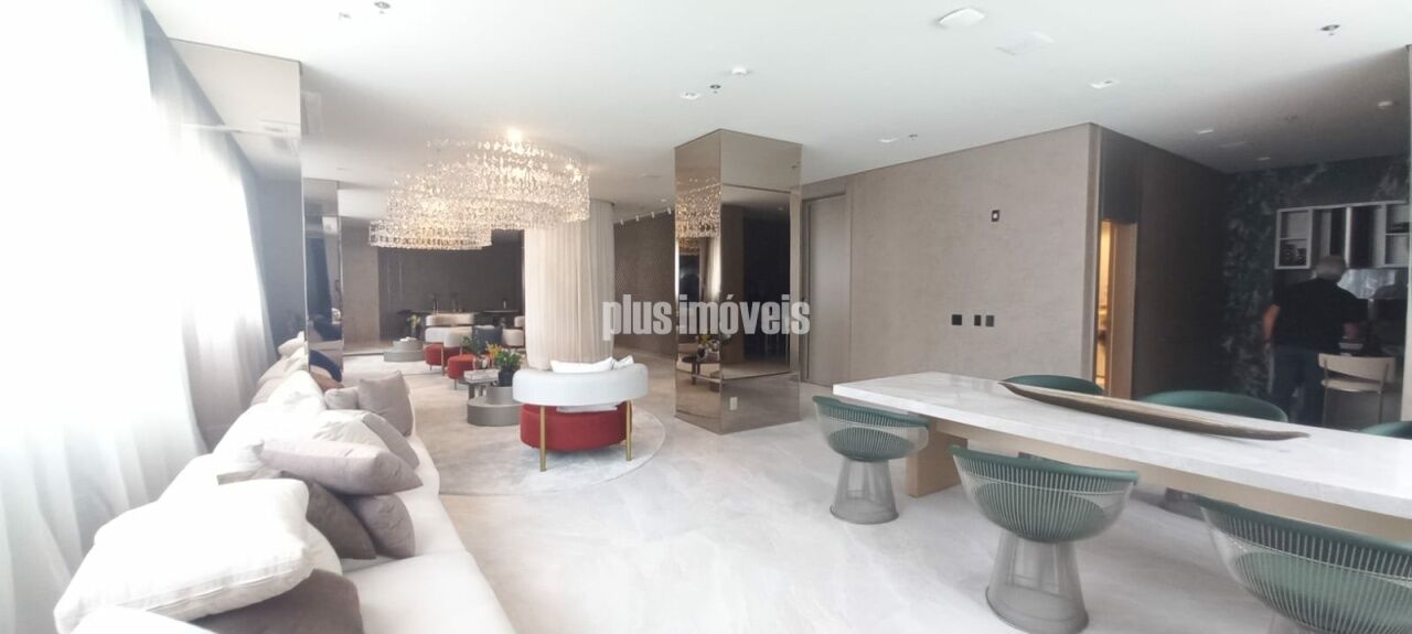 Apartamento, 2 quartos, 60 m² - Foto 20