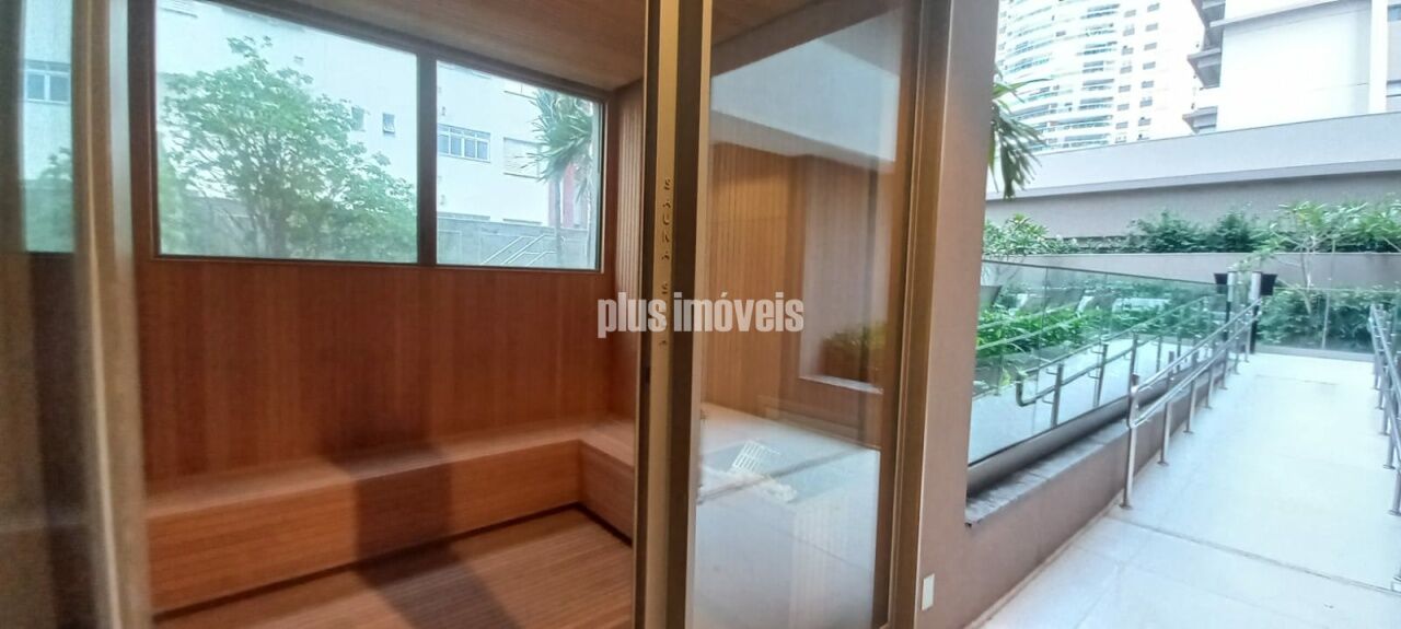 Apartamento, 2 quartos, 60 m² - Foto 21