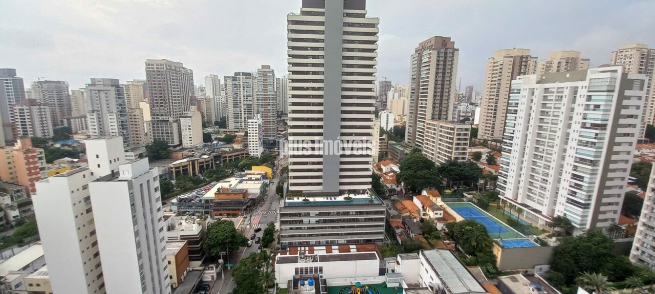 Apartamento, 2 quartos, 60 m² - Foto 23