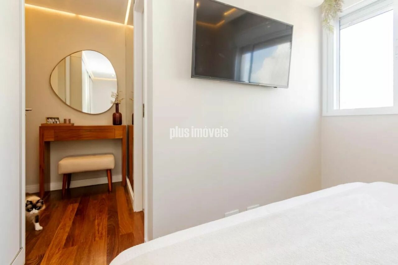 Apartamento, 2 quartos, 73 m² - Foto 4