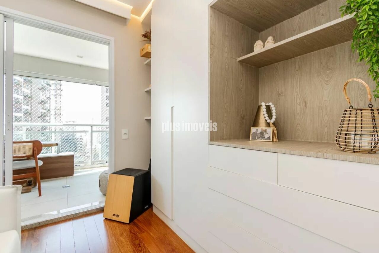 Apartamento, 2 quartos, 73 m² - Foto 19