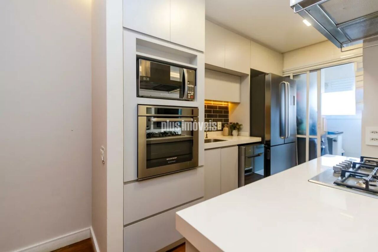 Apartamento, 2 quartos, 73 m² - Foto 20