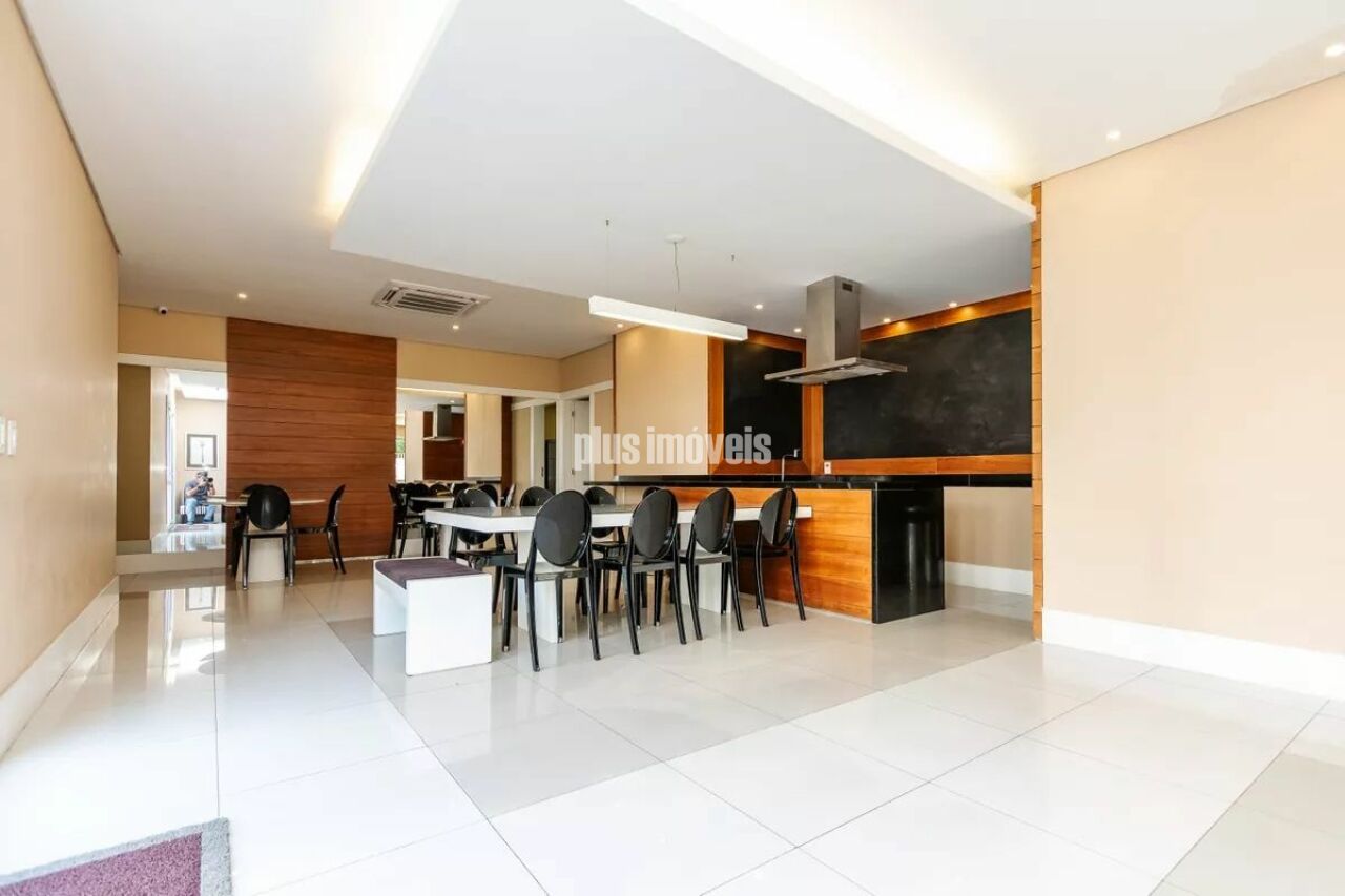 Apartamento, 2 quartos, 73 m² - Foto 47