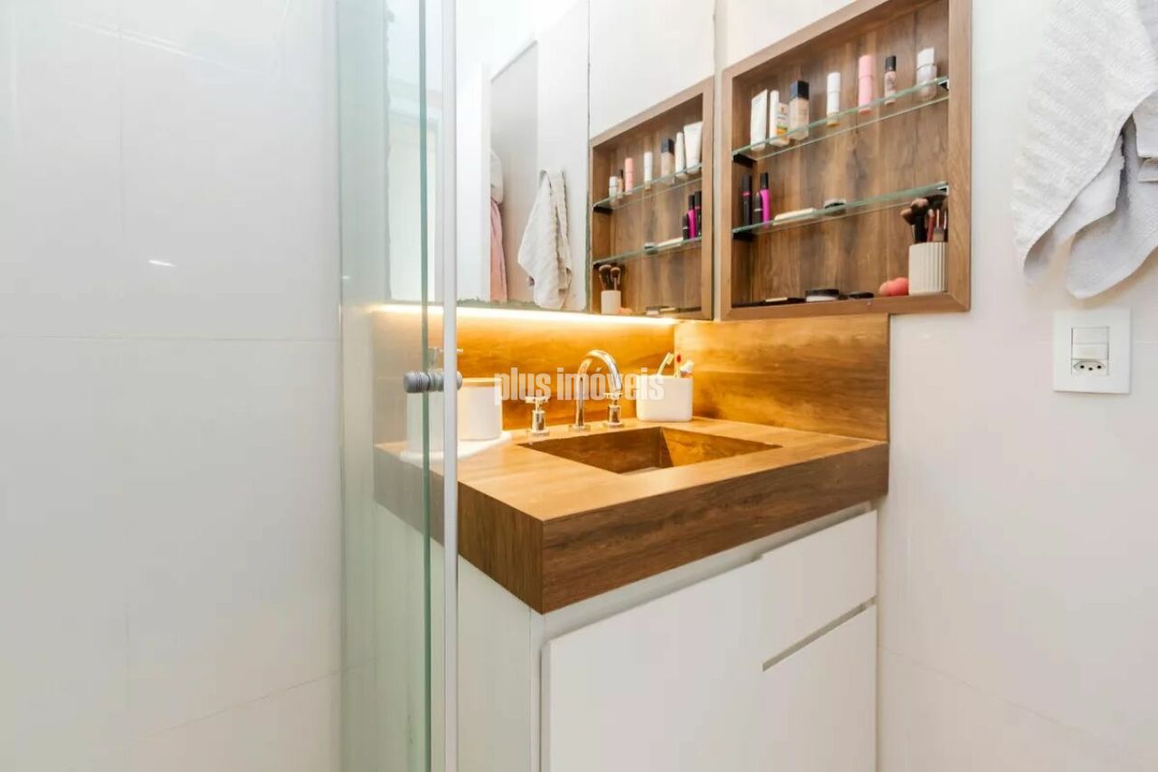 Apartamento, 2 quartos, 73 m² - Foto 21