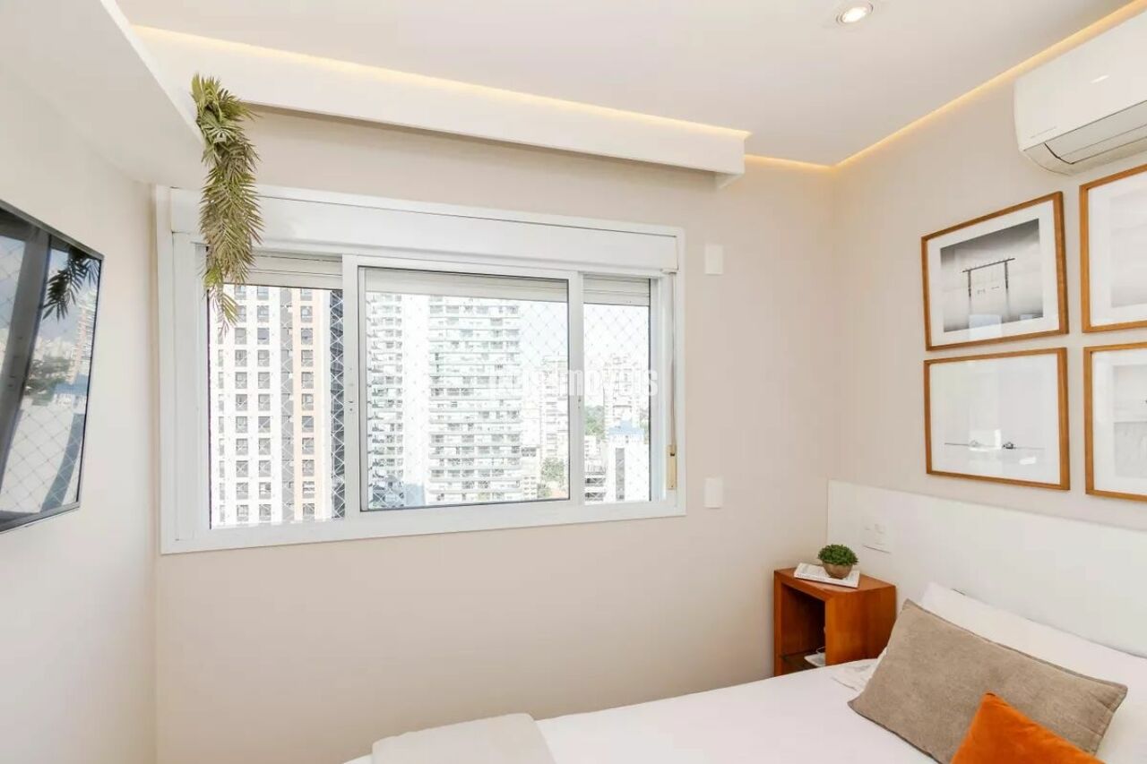 Apartamento, 2 quartos, 73 m² - Foto 22