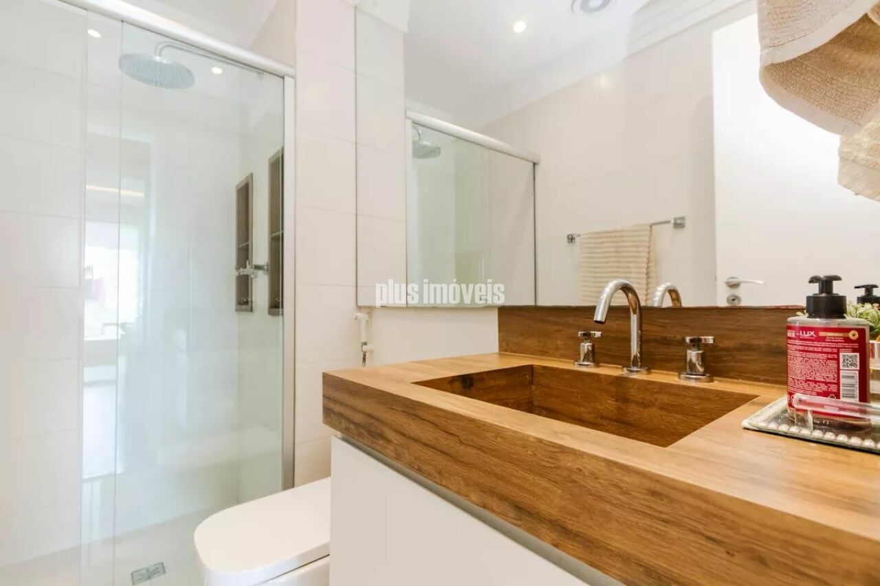 Apartamento, 2 quartos, 73 m² - Foto 24