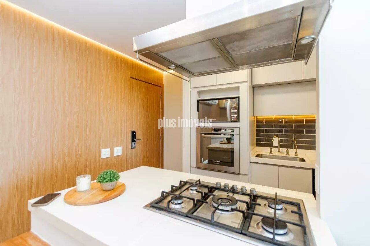 Apartamento, 2 quartos, 73 m² - Foto 15