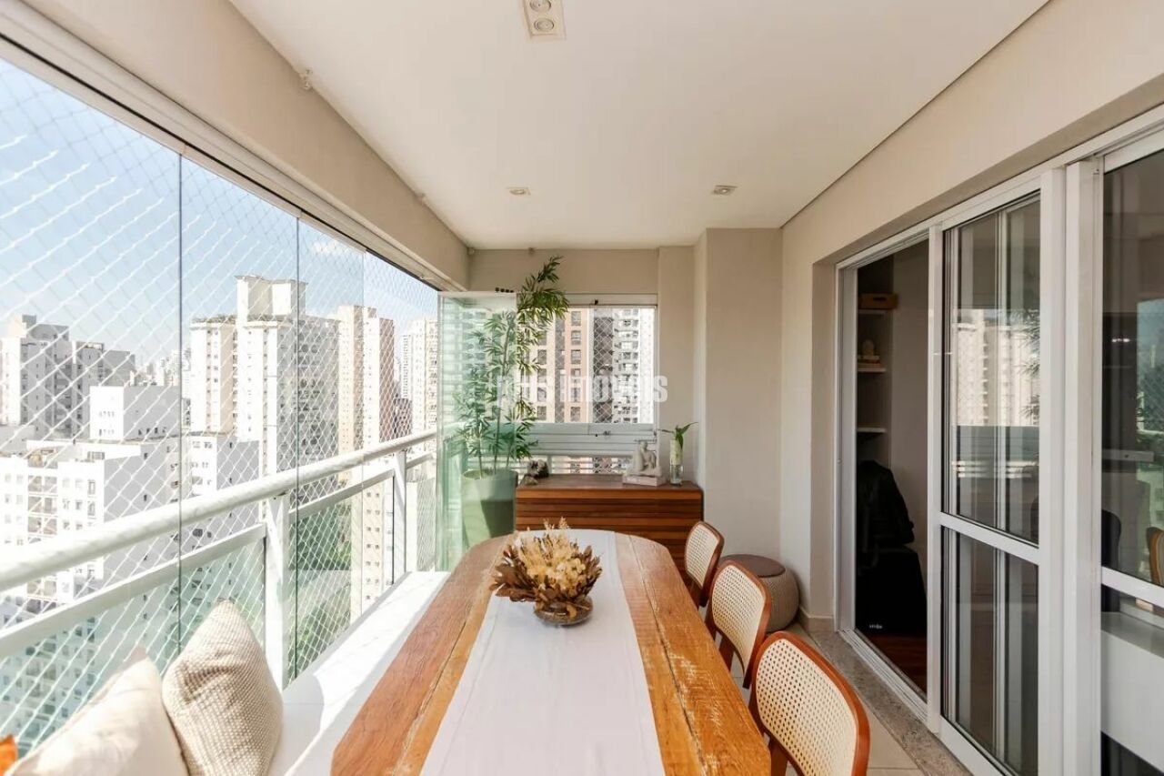 Apartamento, 2 quartos, 73 m² - Foto 13