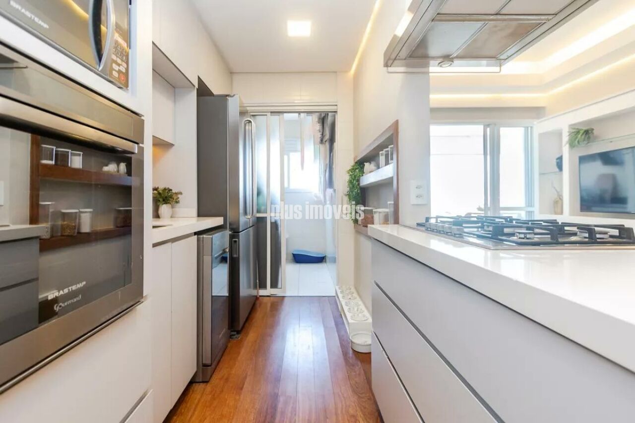 Apartamento, 2 quartos, 73 m² - Foto 26