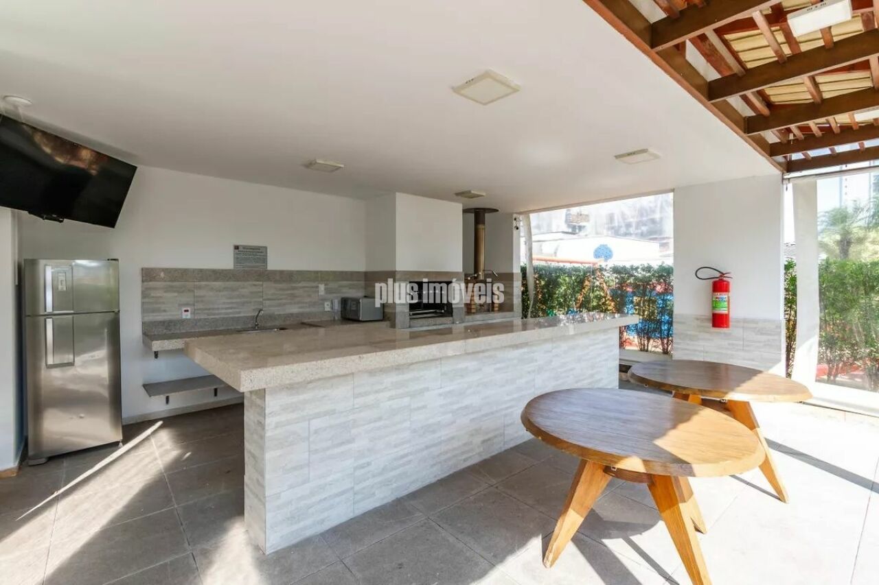 Apartamento, 2 quartos, 73 m² - Foto 27