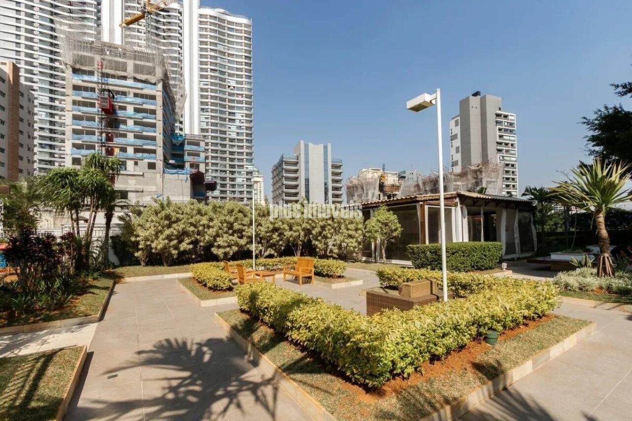 Apartamento, 2 quartos, 73 m² - Foto 36