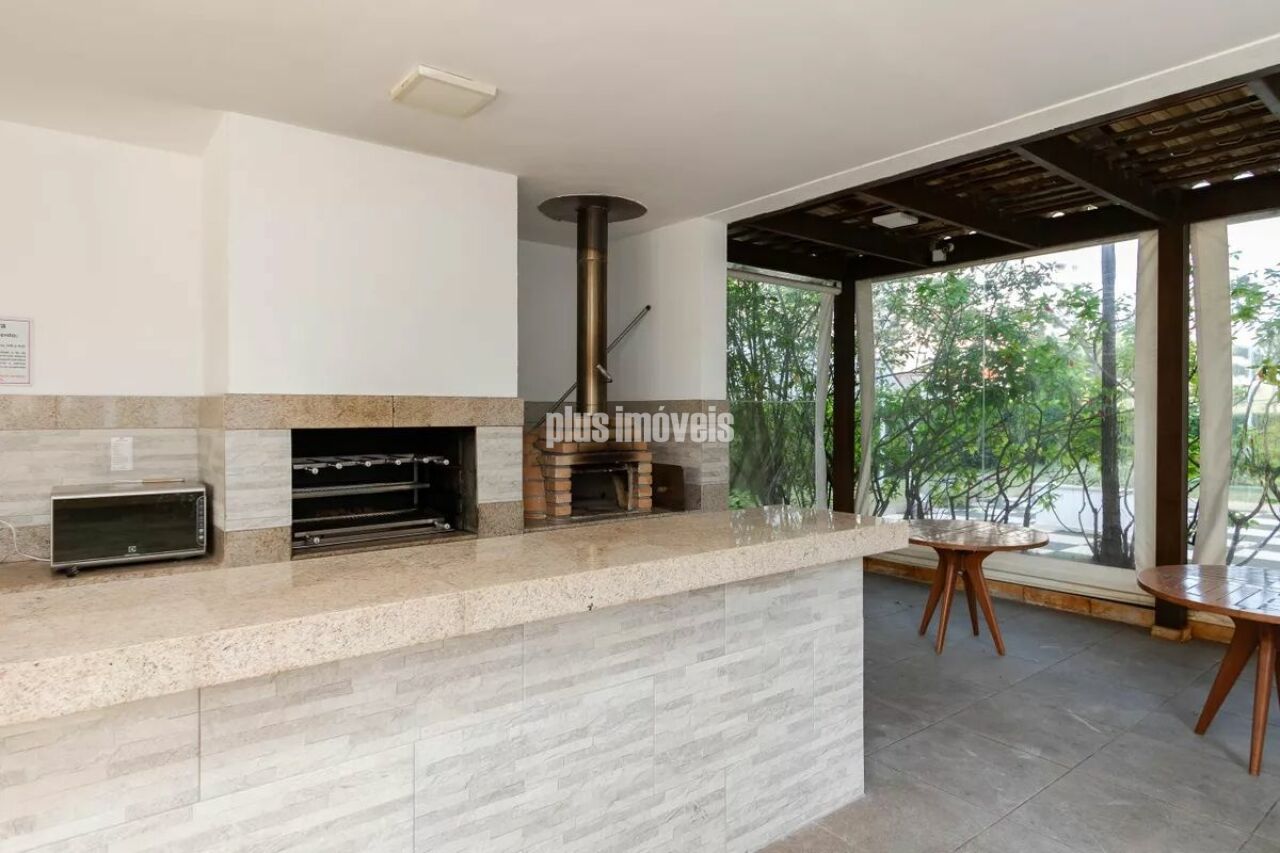Apartamento, 2 quartos, 73 m² - Foto 40