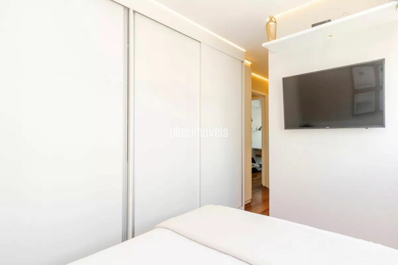 Apartamento, 2 quartos, 73 m² - Foto 28