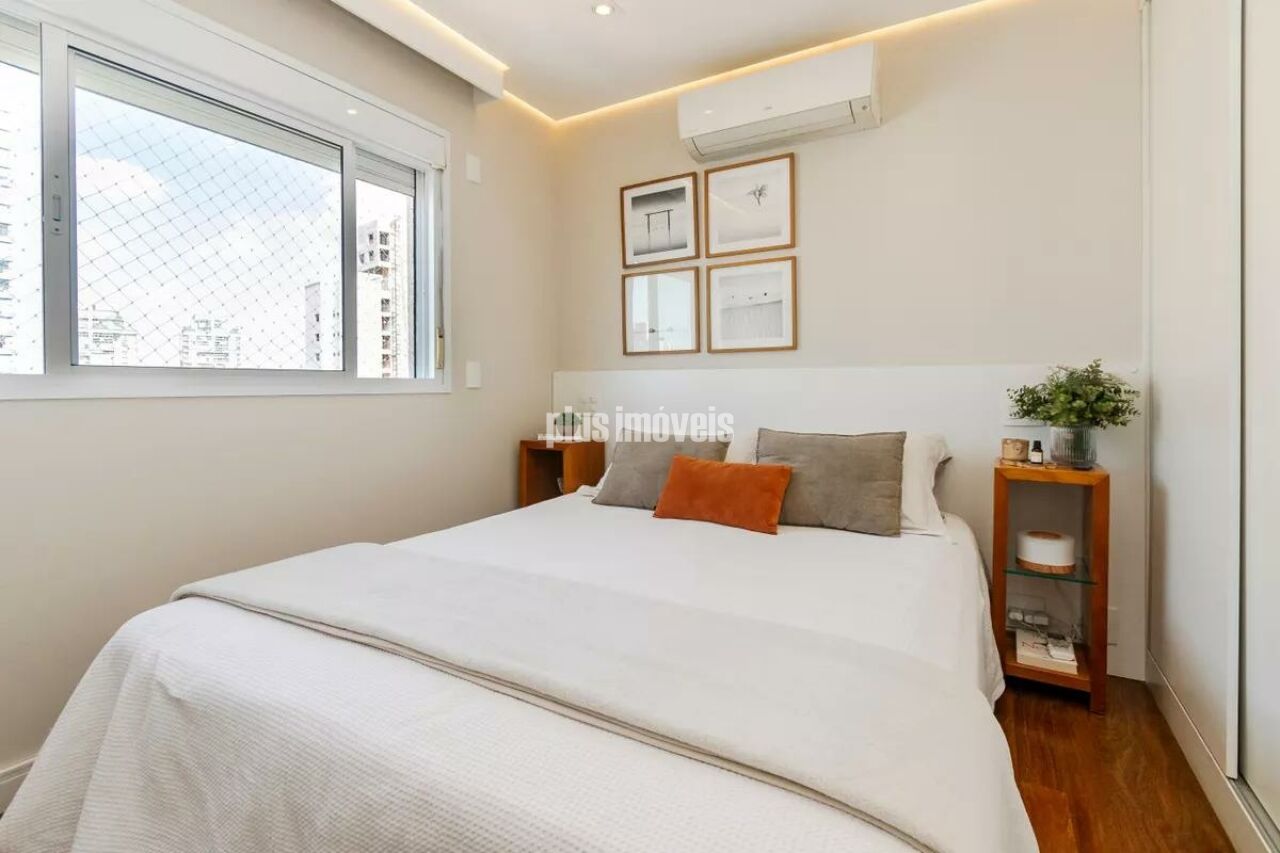 Apartamento, 2 quartos, 73 m² - Foto 29