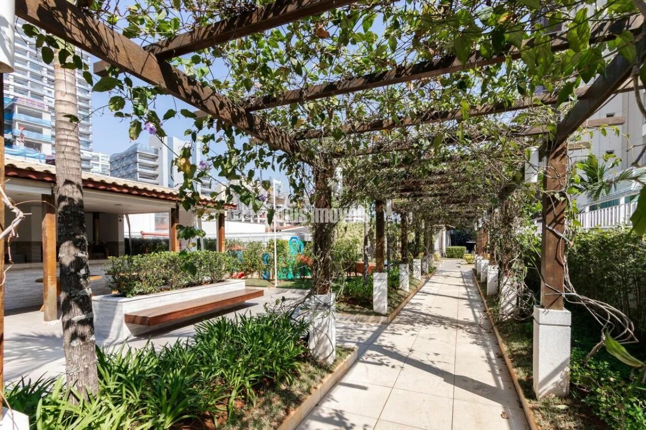 Apartamento, 2 quartos, 73 m² - Foto 48