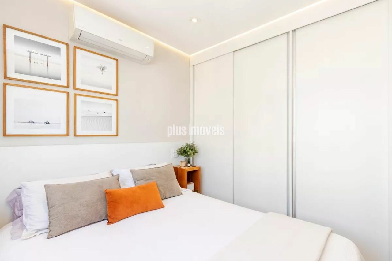 Apartamento, 2 quartos, 73 m² - Foto 30