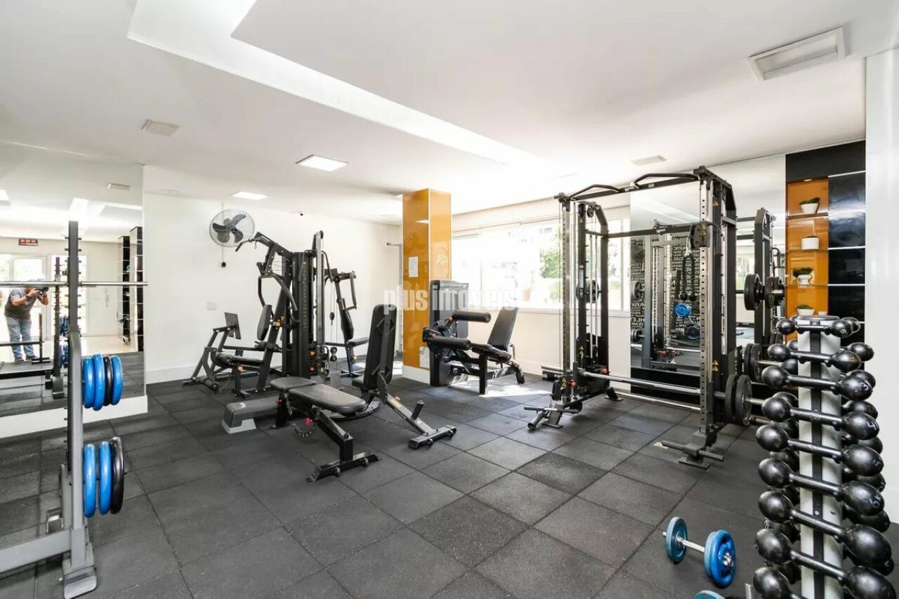 Apartamento, 2 quartos, 73 m² - Foto 39
