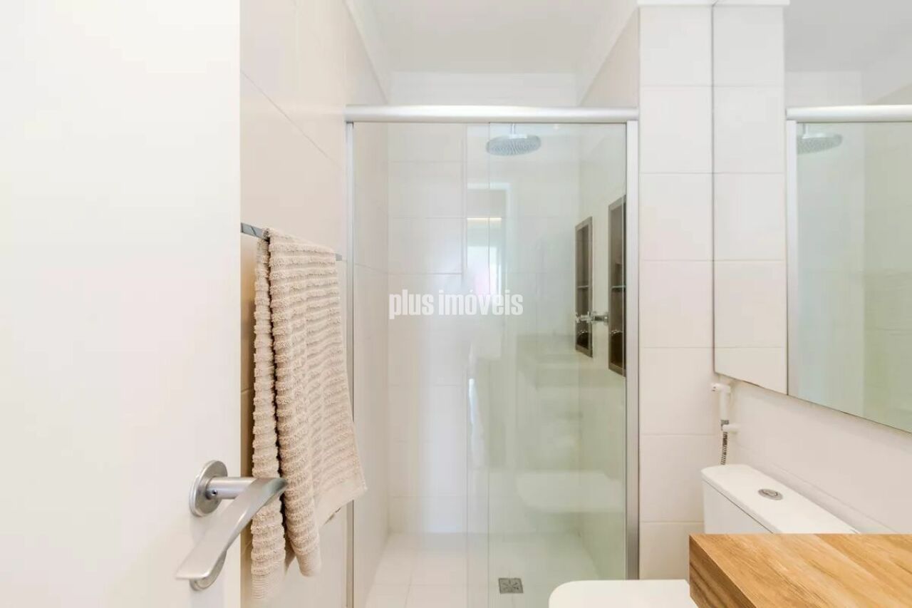 Apartamento, 2 quartos, 73 m² - Foto 31