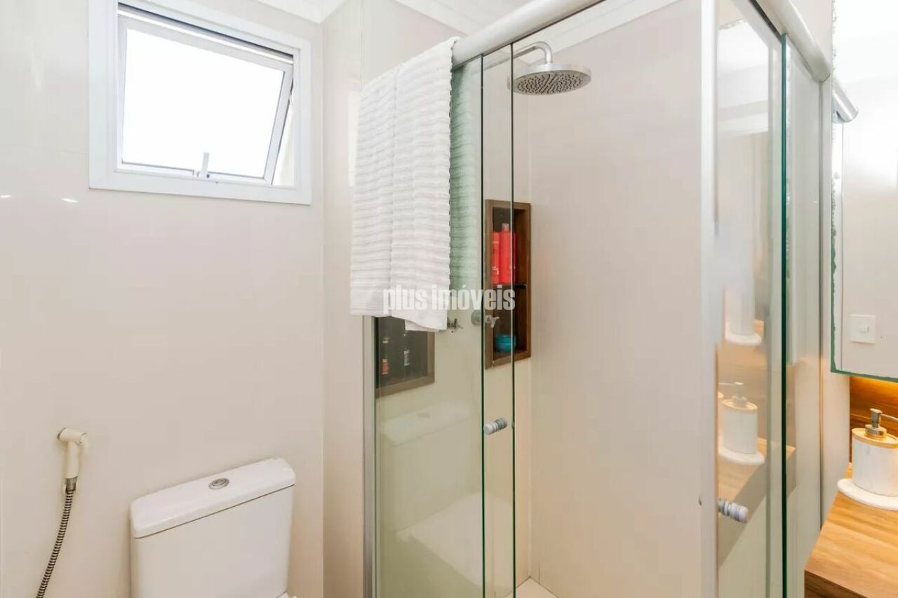 Apartamento, 2 quartos, 73 m² - Foto 32