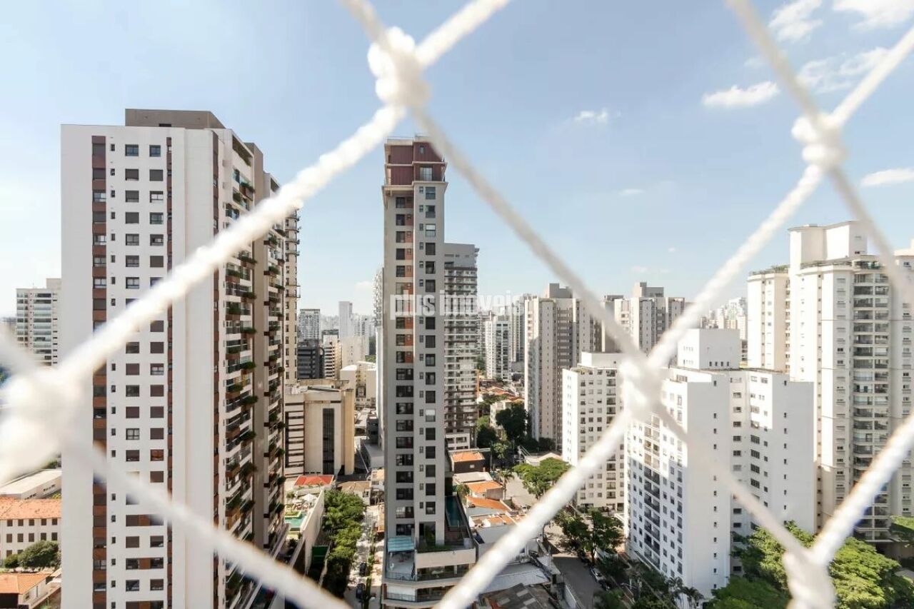 Apartamento, 2 quartos, 73 m² - Foto 33
