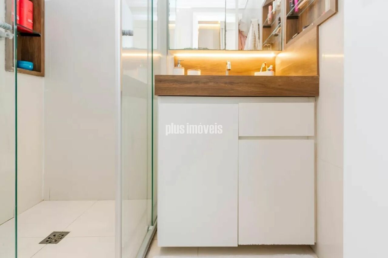 Apartamento, 2 quartos, 73 m² - Foto 34