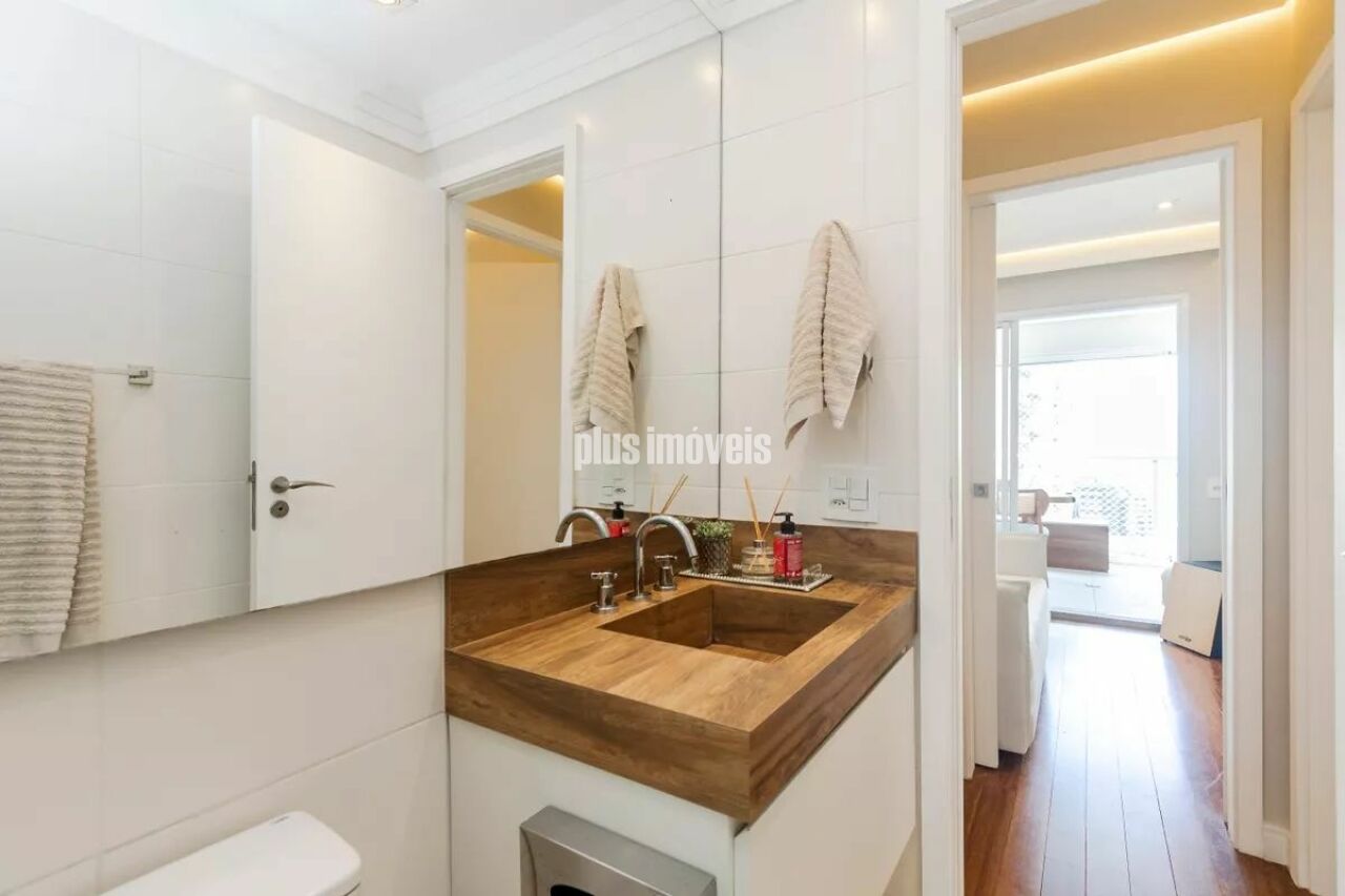 Apartamento, 2 quartos, 73 m² - Foto 35