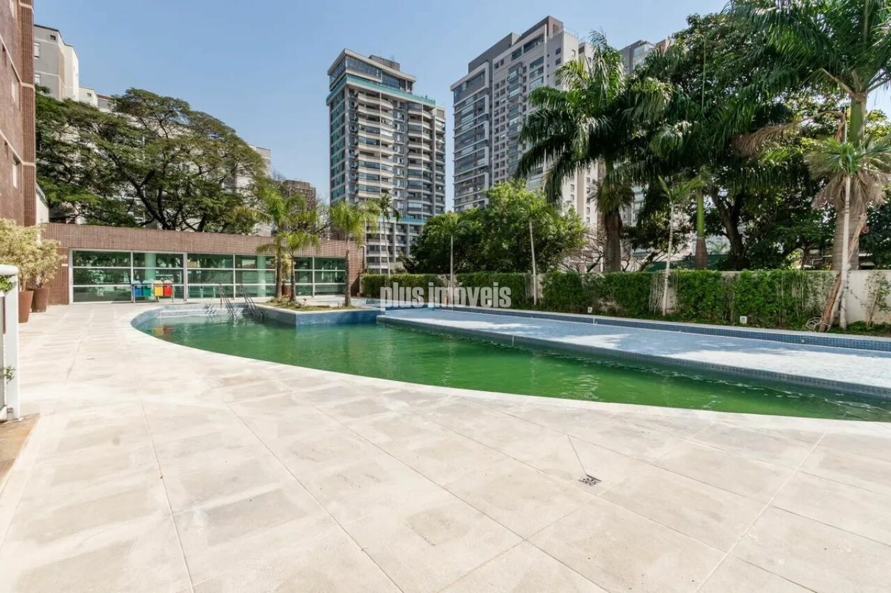 Apartamento, 2 quartos, 73 m² - Foto 37