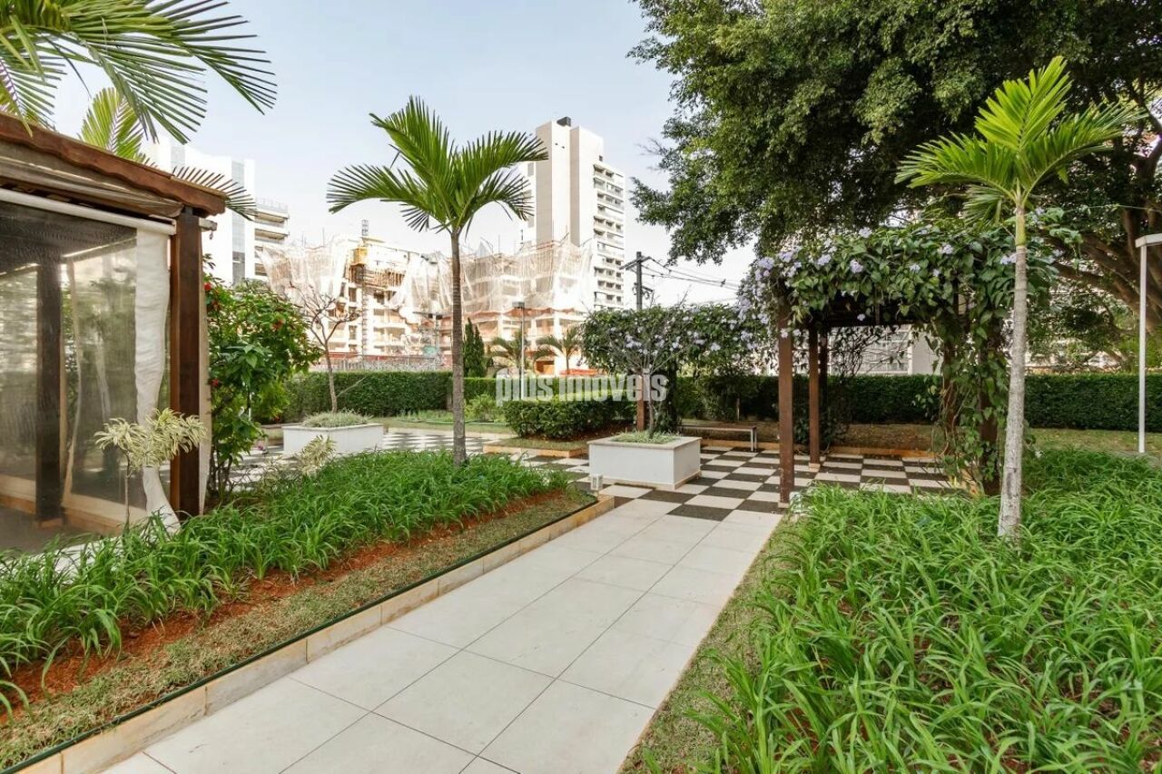 Apartamento, 2 quartos, 73 m² - Foto 41