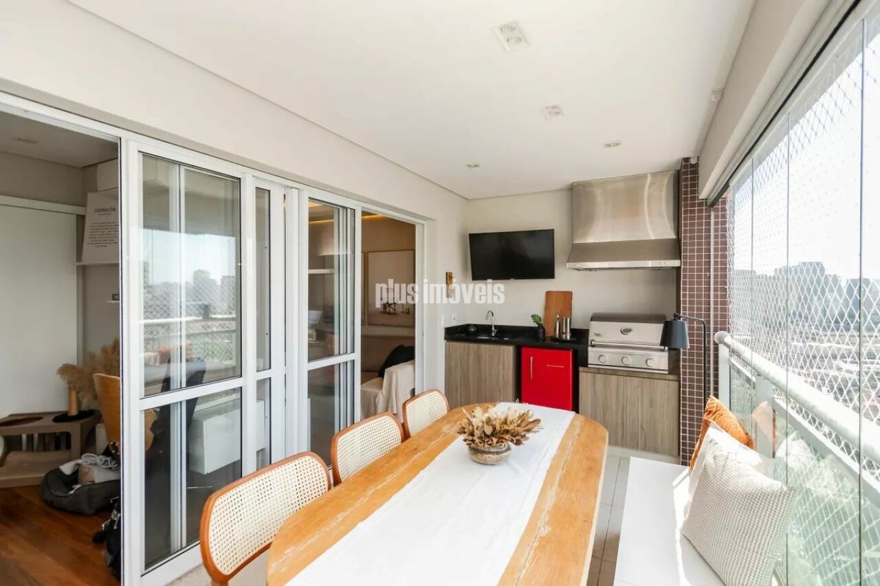 Apartamento, 2 quartos, 73 m² - Foto 42