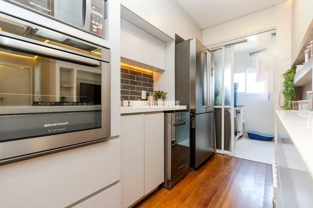 Apartamento, 2 quartos, 73 m² - Foto 16