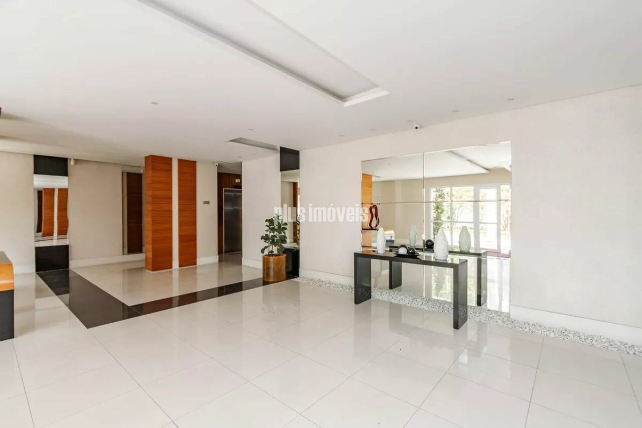 Apartamento, 2 quartos, 73 m² - Foto 45