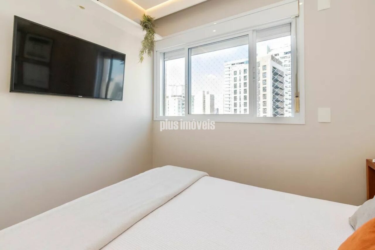 Apartamento, 2 quartos, 73 m² - Foto 49